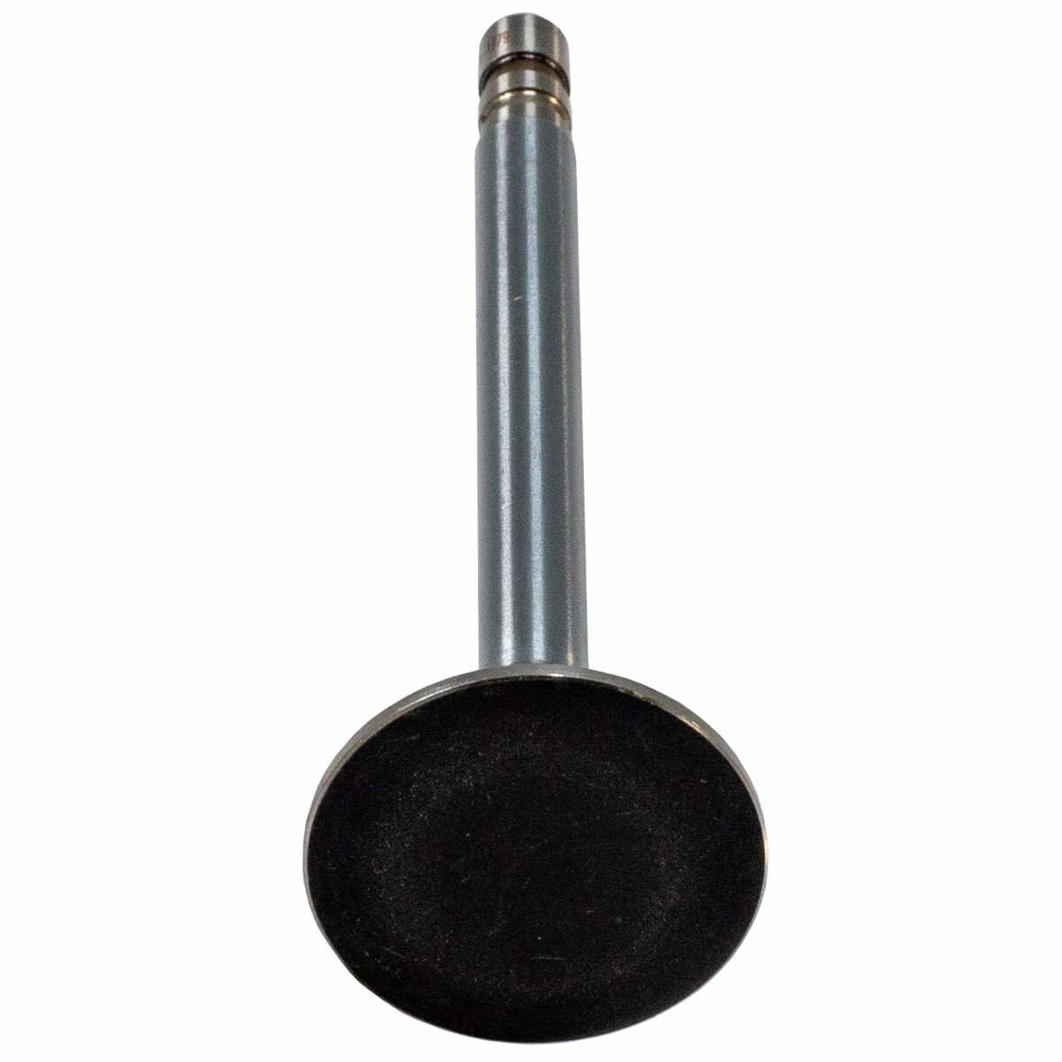 V1294 Melling Exhaust Valve