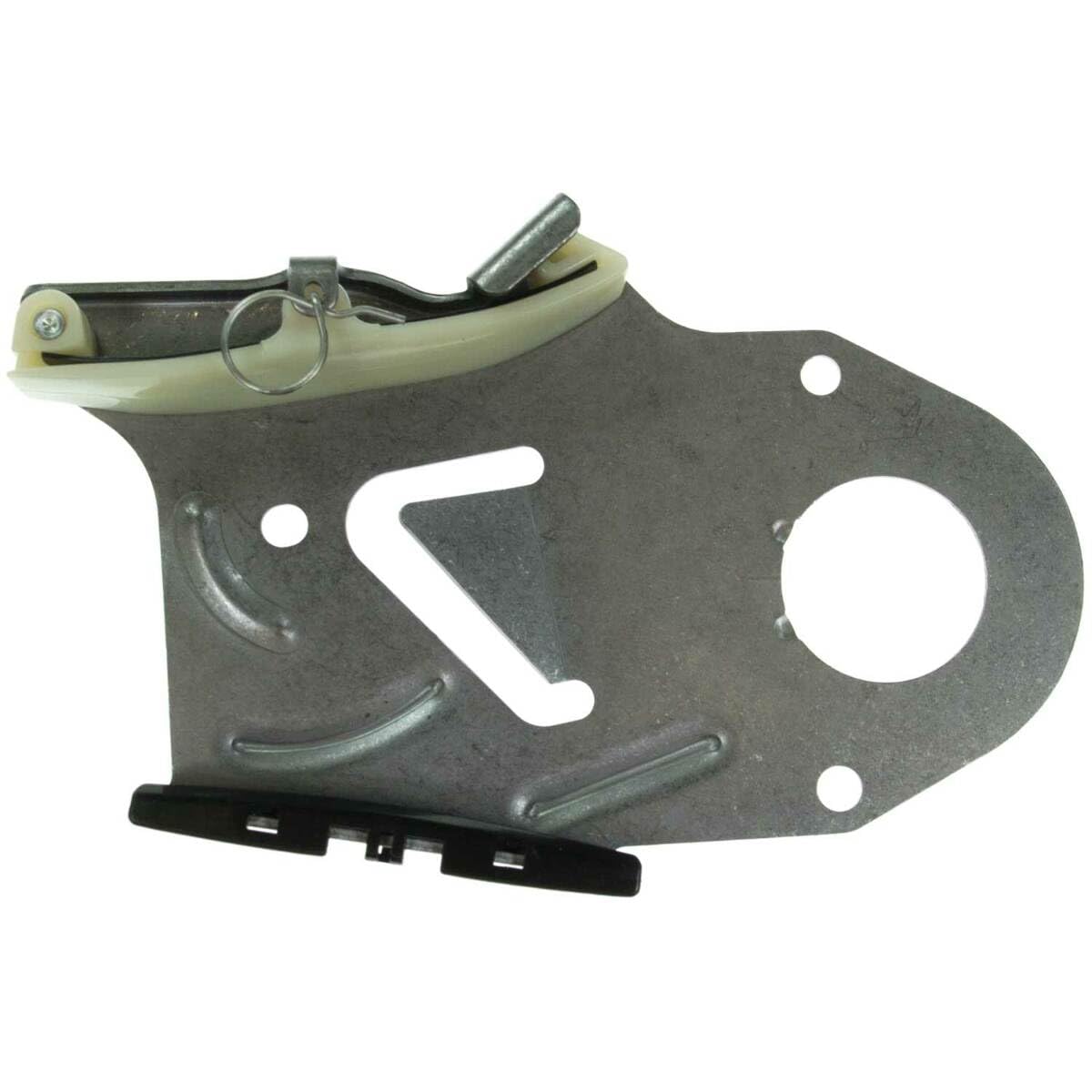 Melling Timing Chain Tensioner BT5489 Stock Replacement
