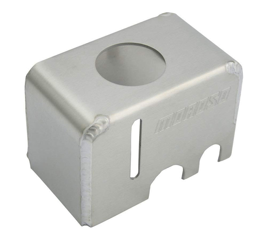 Brake Reservoir Cover Moroso 74222