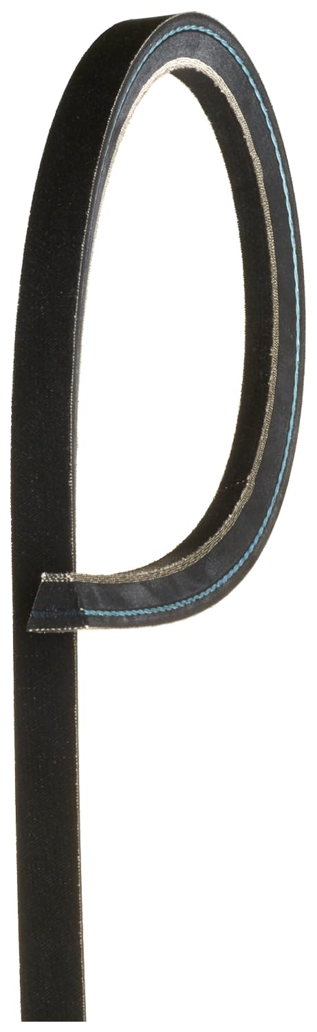 6597 Gates Belt