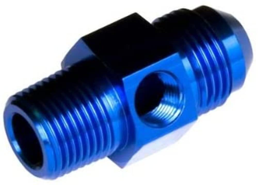 Redhorse Performance (9194-08-06-1) Adapter Red Horse Performance