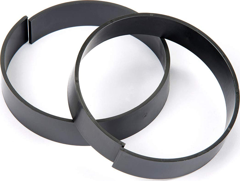 Service Kit WARN 98353 - Nylatron Bushing Drum