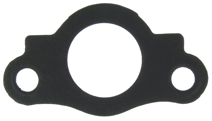 Engine Coolant Outlet Gasket MAHLE C32982
