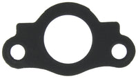 Engine Coolant Outlet Gasket MAHLE C32982