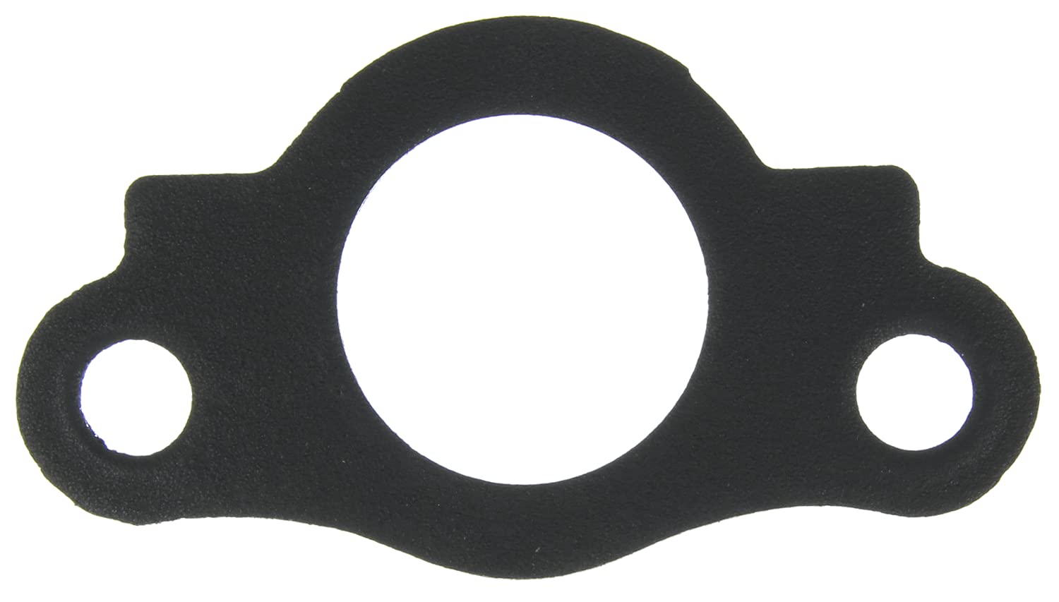 Engine Coolant Outlet Gasket MAHLE C32982