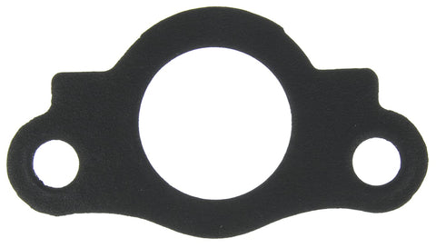 Engine Coolant Outlet Gasket MAHLE C32982
