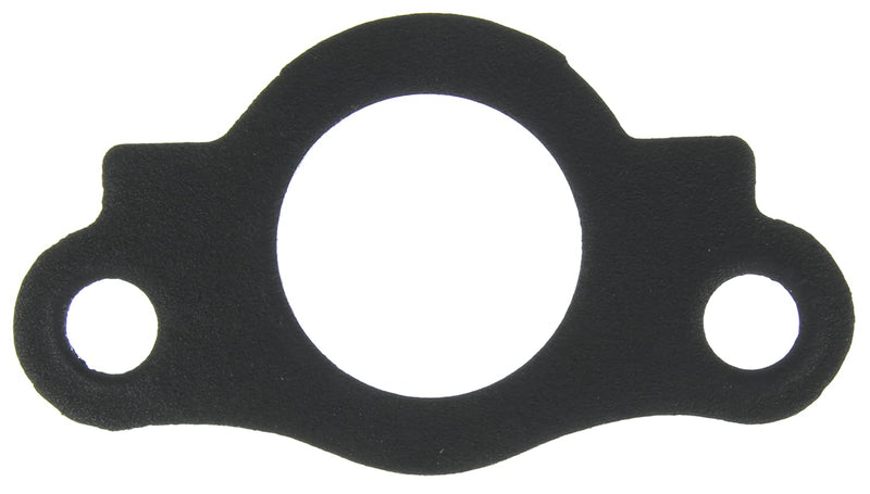Engine Coolant Outlet Gasket MAHLE C32982