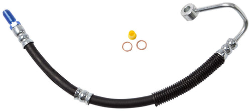 Power Steering Gates 359420 Hose Assembly Pressure Line