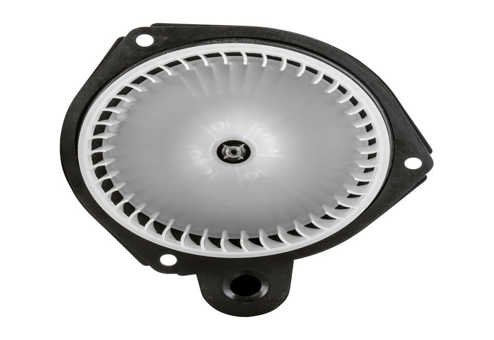 Replacement TYC 700231 Blower Assembly