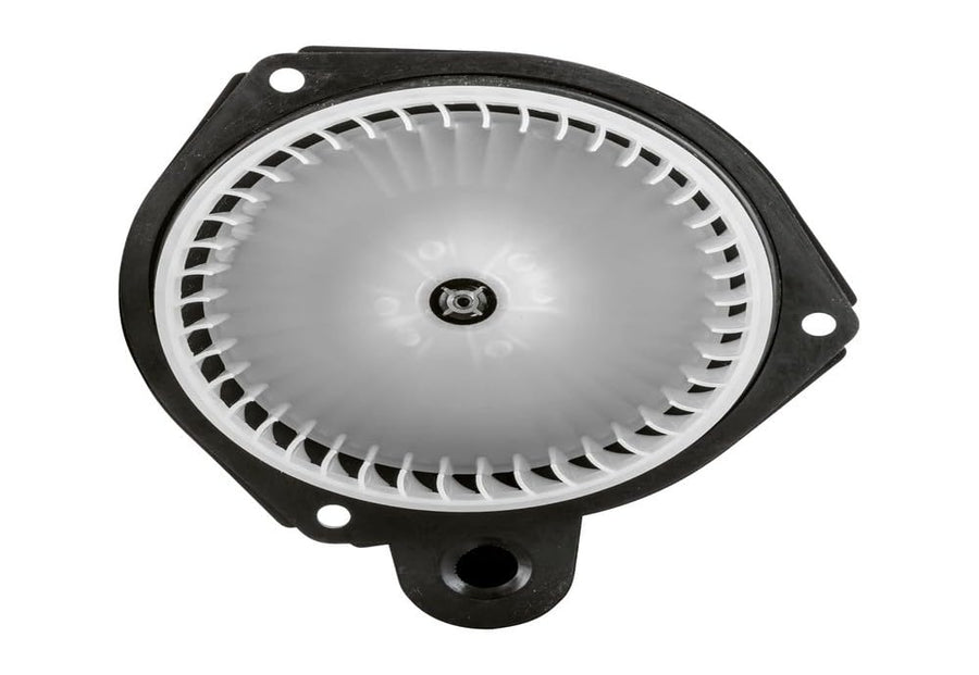 Replacement TYC 700231 Blower Assembly