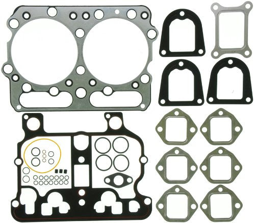 Cylinder Head Gasket Set Victor Reinz HS541231