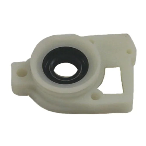 Water Pump Base, Sierra International, 18-3417