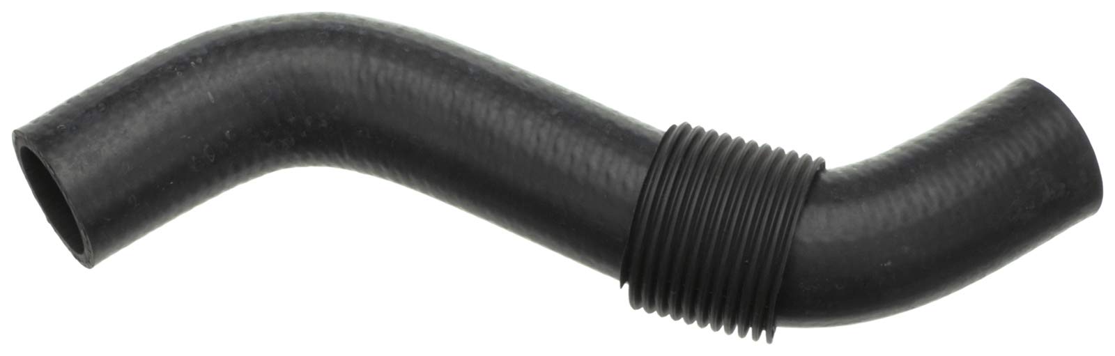 Radiator Coolant Hose Gates 24427 for 17093 20719S 62527 DG93 8286 HB DG9Z 8286 H KM 5206 Belts Cooling Hoses Pipes