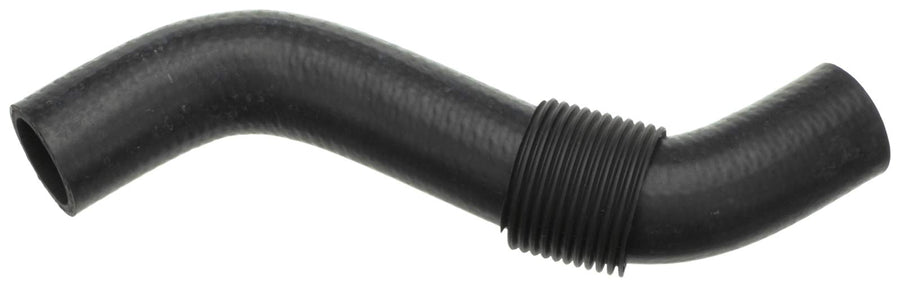 Radiator Coolant Hose Gates 24427 for 17093 20719S 62527 DG93 8286 HB DG9Z 8286 H KM 5206 Belts Cooling Hoses Pipes