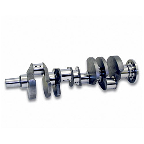4-440-4150-6760-2374 Scat Crankshafts Forged 4340 Crankshaft for Big Block Mopar