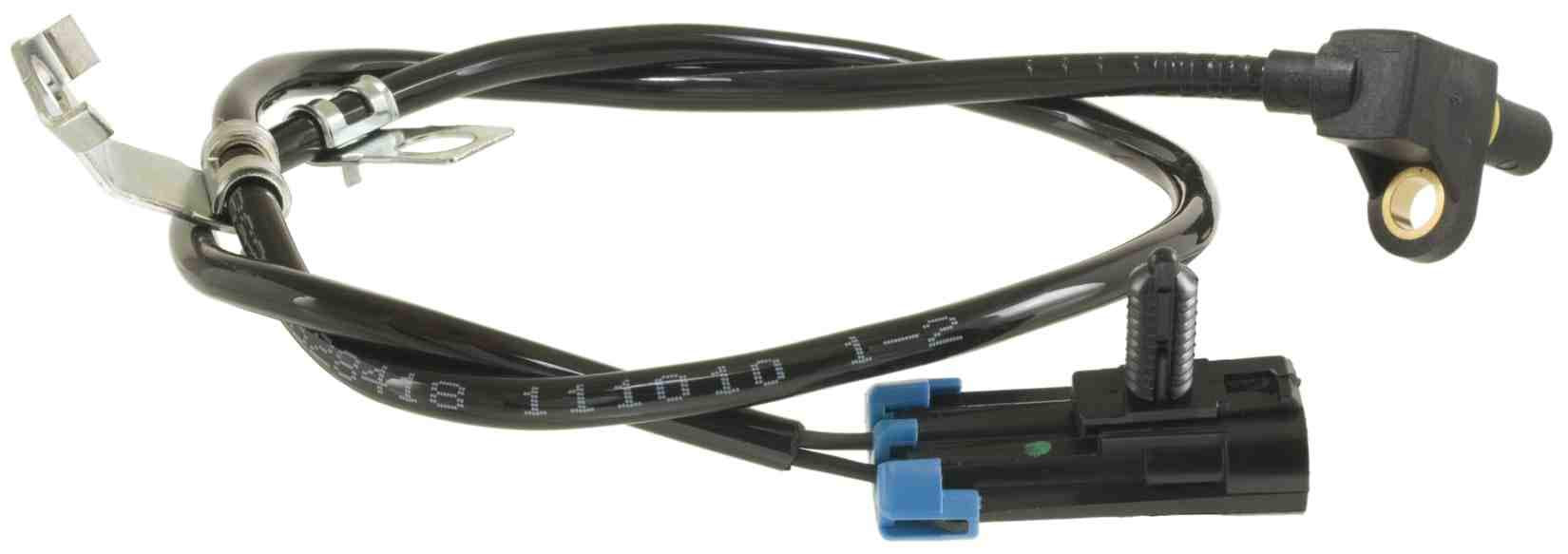 Wheel Speed Sensor NGK/NTK AB1374 (70684)