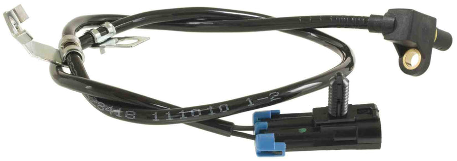 Wheel Speed Sensor NGK/NTK AB1374 (70684)