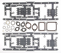 Reinz Victor CS541542 Engine Gasket Set