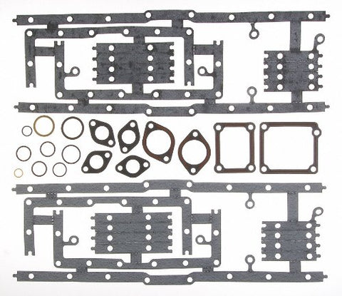Reinz Victor CS541542 Engine Gasket Set