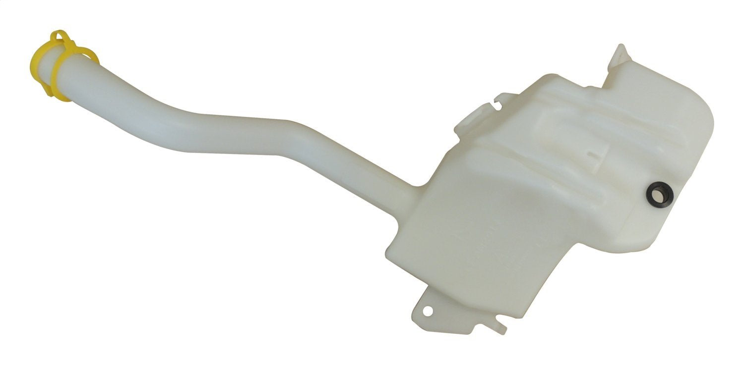 Crown Automotive Washer and Wiper Windshield Reservoir