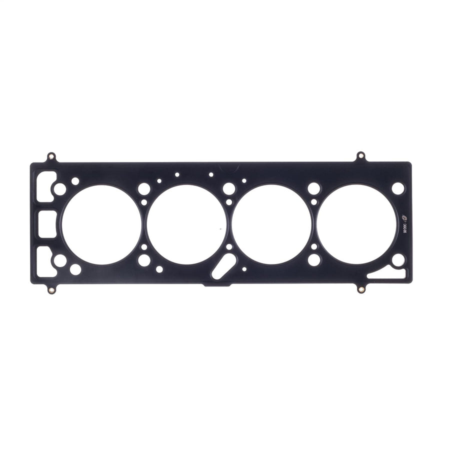 C4542-036 Cometic Head Gasket