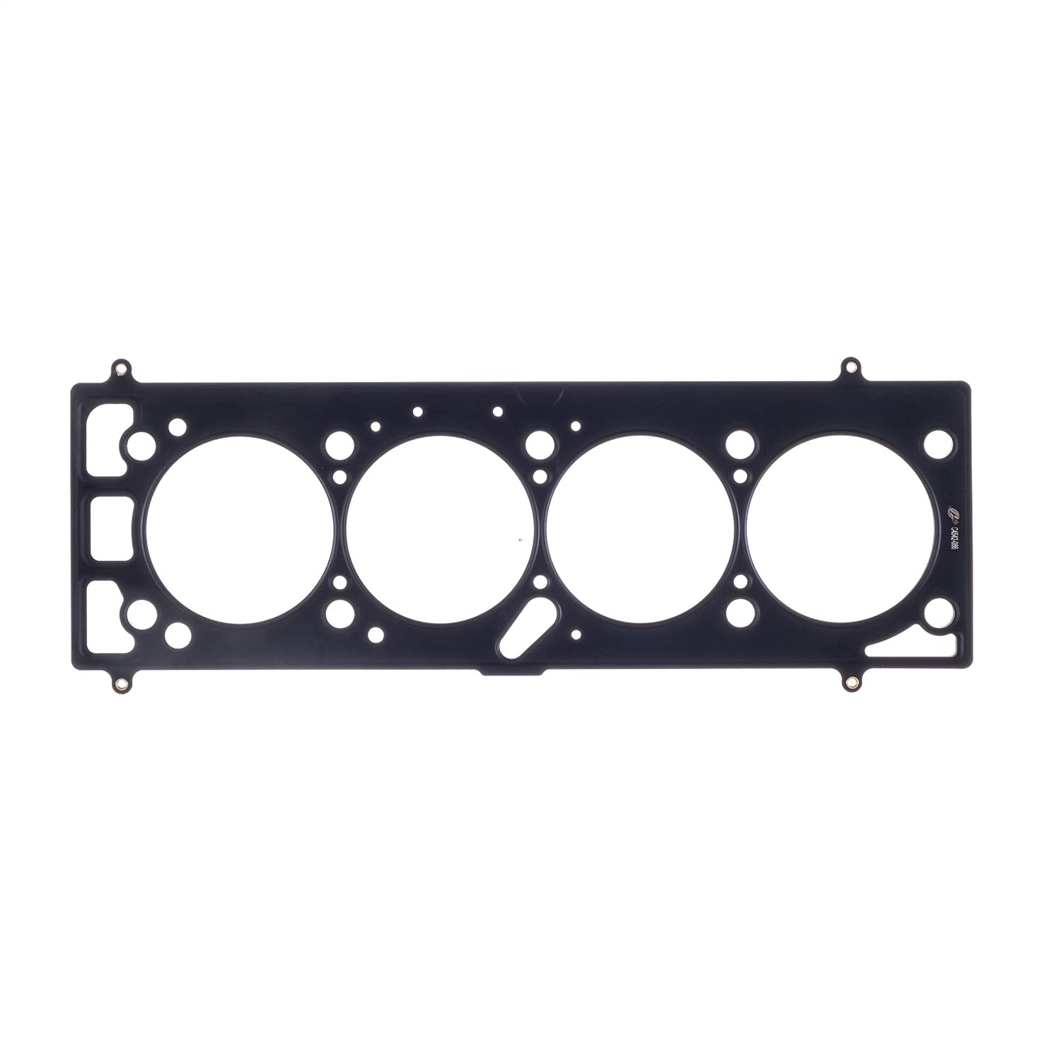 Head Gasket COMETIC - C4542-070