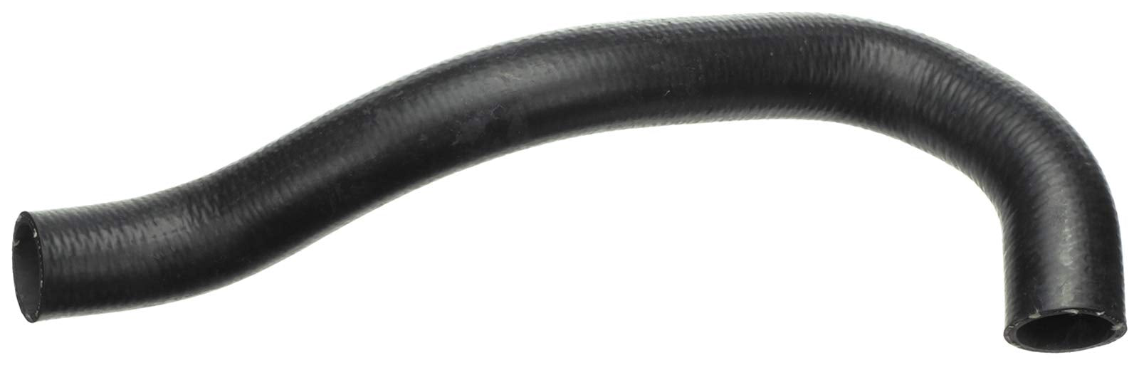Premium Gates Molded Coolant Hose - 22673