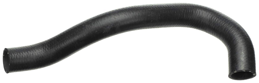 Premium Gates Molded Coolant Hose - 22673