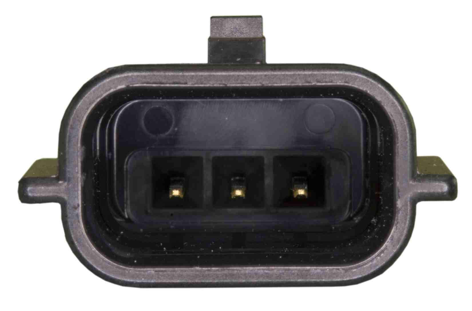Camshaft Position Sensor NGK/NTK EC0006 (73794)