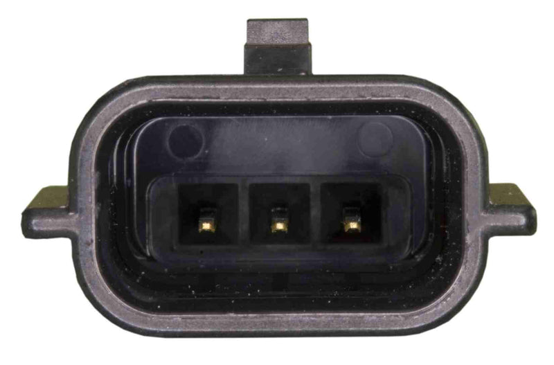 Camshaft Position Sensor NGK/NTK EC0006 (73794)