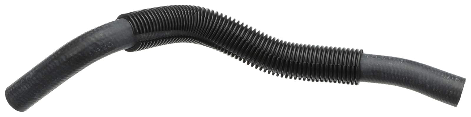 Premium Gates Molded Heater Hose 18874