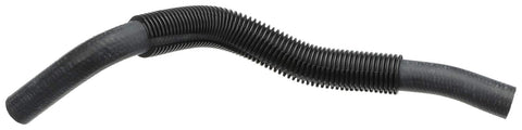Premium Gates Molded Heater Hose 18874