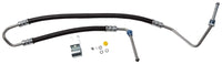 Power Steering Gates 365688 Line Hose Assembly Pressure
