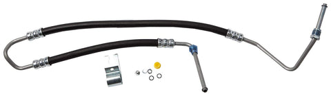Power Steering Gates 365688 Line Hose Assembly Pressure
