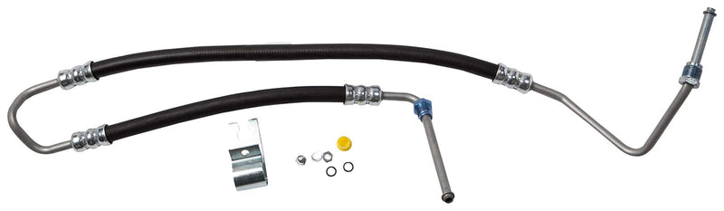 Power Steering Gates 365688 Line Hose Assembly Pressure