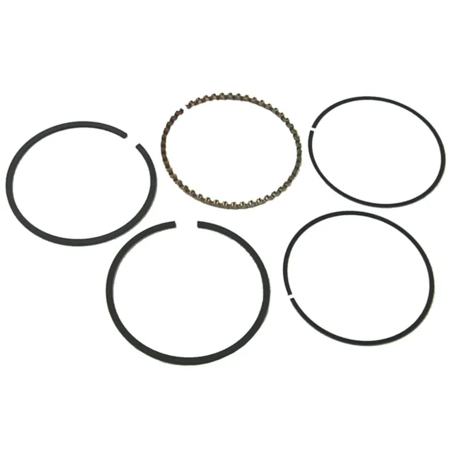 18-3928, Sierra International Piston Rings