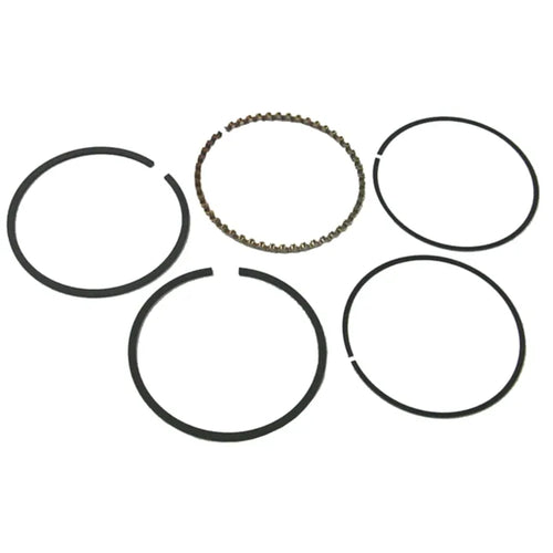 18-3928, Sierra International Piston Rings