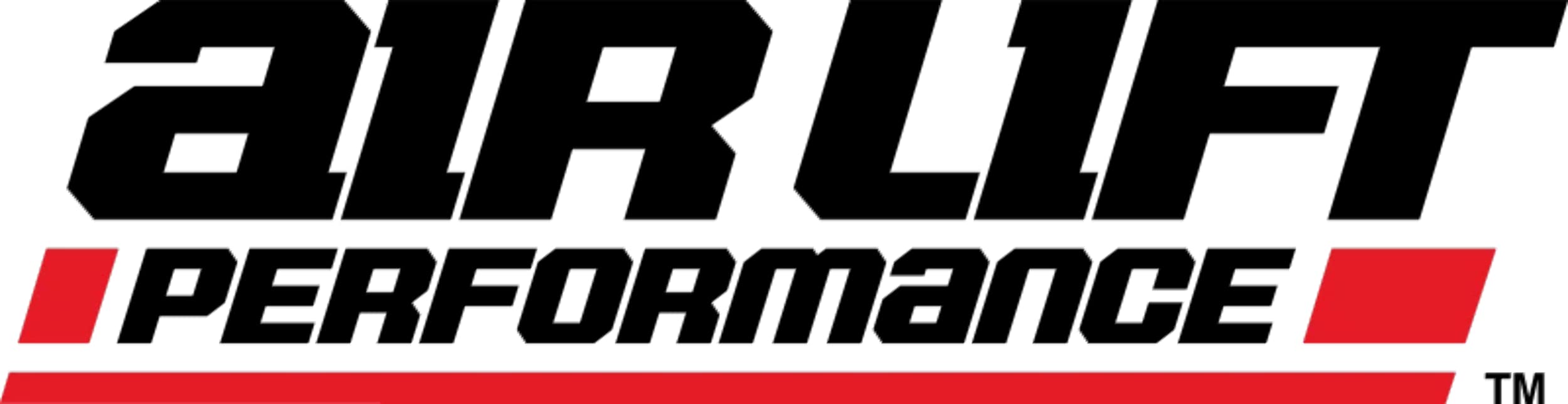Rear Air Lift 75540 Kit