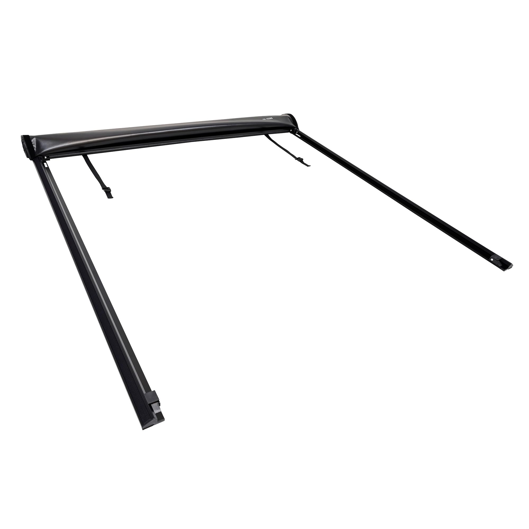 19-14165 Westin Soft Roll-Up Tonneau Cover fits 2020-2025 Gladiator