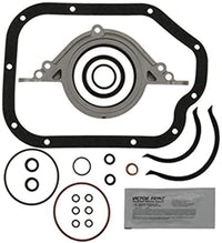 Engine MAHLE Conversion Gasket Set CS54380A