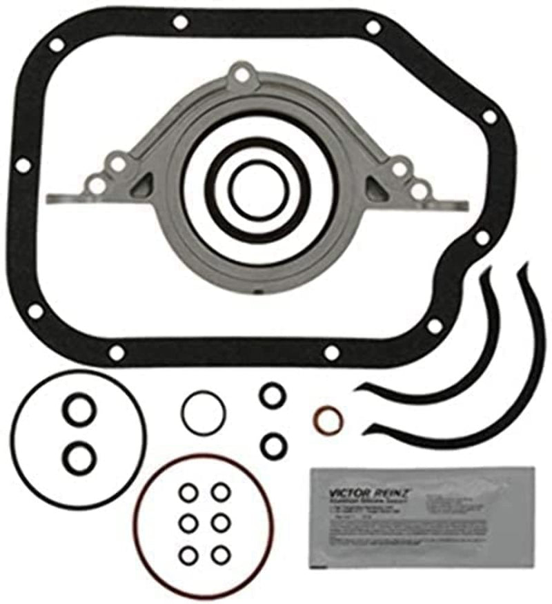 Engine MAHLE Conversion Gasket Set CS54380A