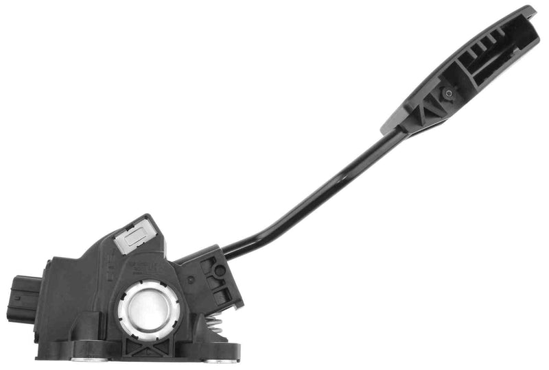 Accelerator Pedal Sensor NTK AD0188