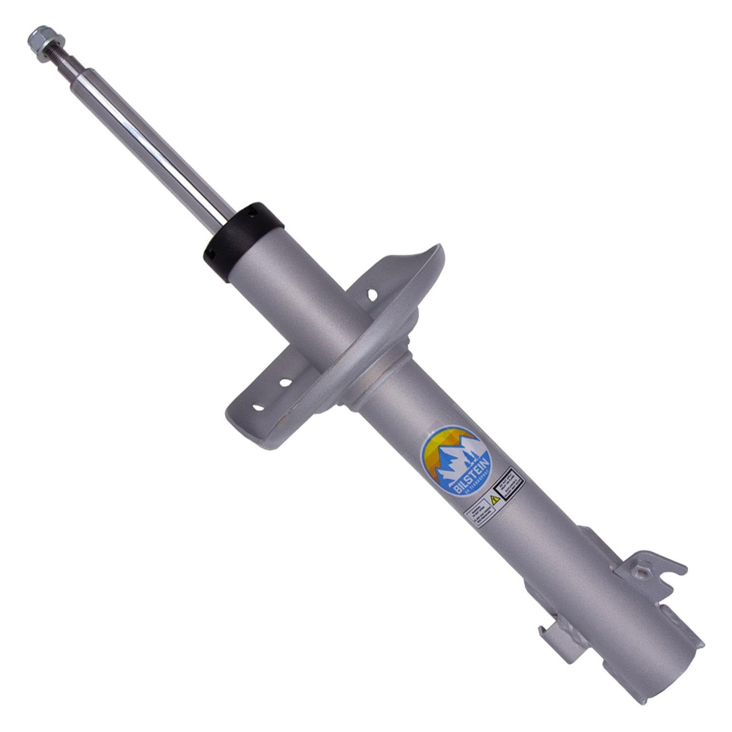Subaru Forester 2013-2009 Bilstein B8 TerraSport Front Right Strut Assembly (22-320247)