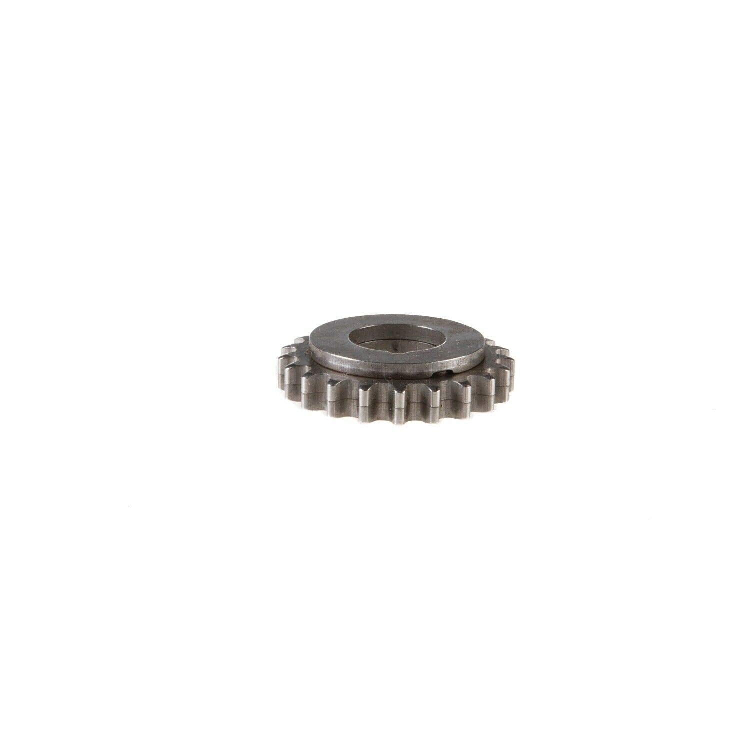 S875 Melling Timing Chain Sprocket