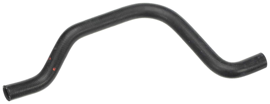 Premium Gates Molded Heater Hose 19135