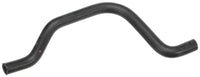 Premium Gates Molded Heater Hose 19135