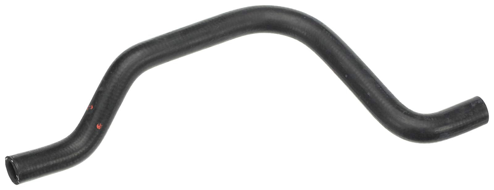 Premium Gates Molded Heater Hose 19135