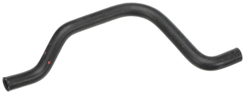 Premium Gates Molded Heater Hose 19135