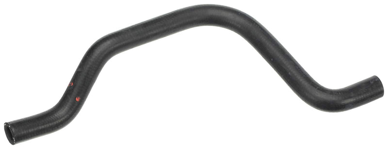 Premium Gates Molded Heater Hose 19135
