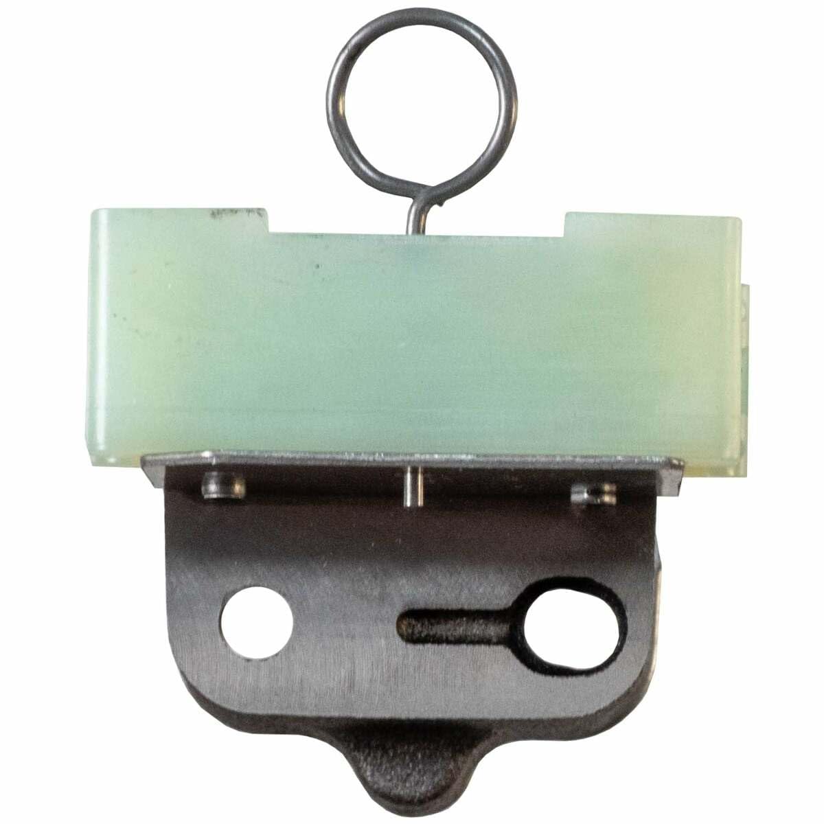 Melling Timing Chain Tensioner BT405 Stock Replacement